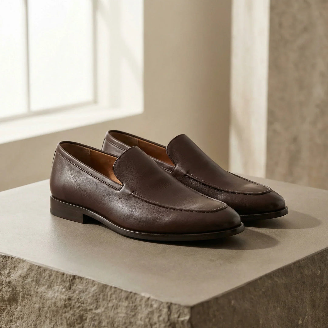 Shoes & Footwear
