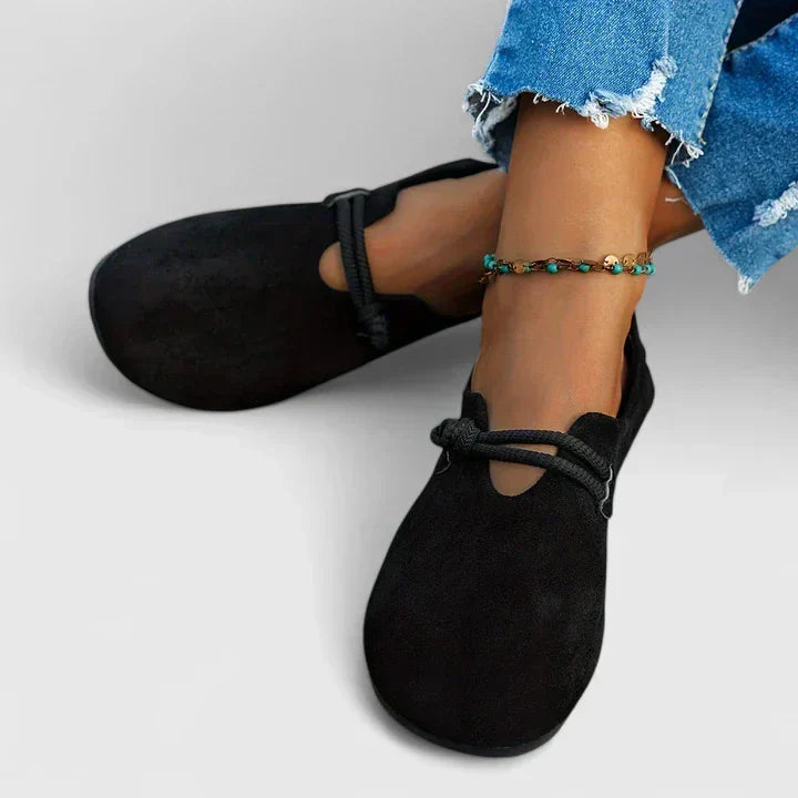 Isadora™ | Orthopedic Loafers