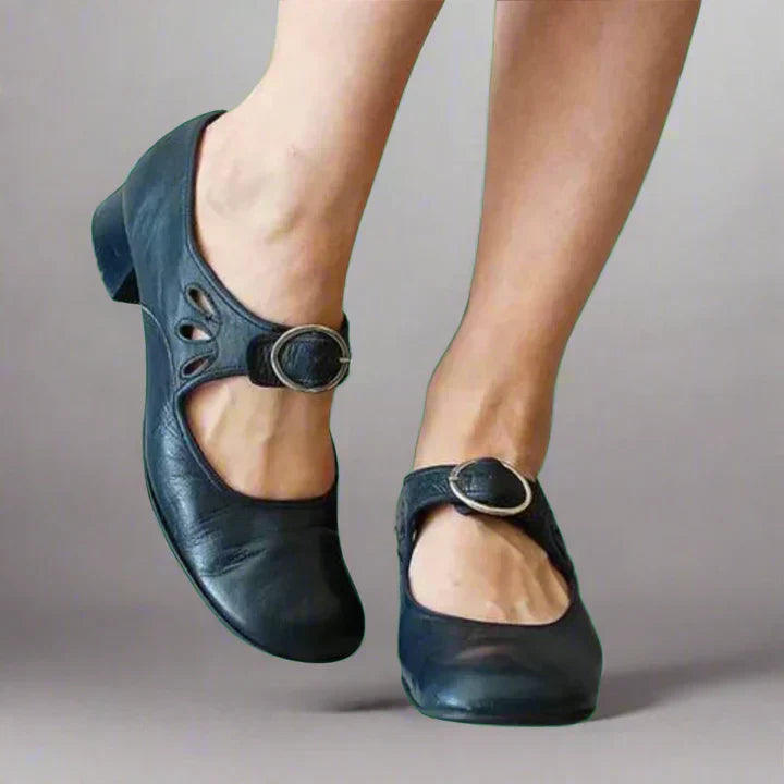Gabrielle | Women's Orthopedic Adjustable Sandals