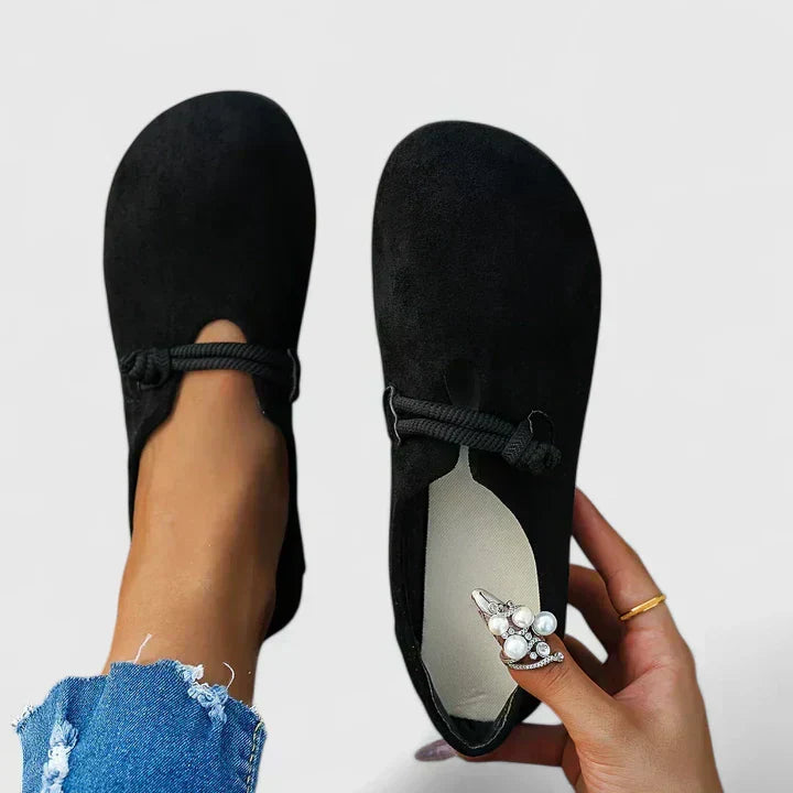 Isadora™ | Orthopedic Loafers
