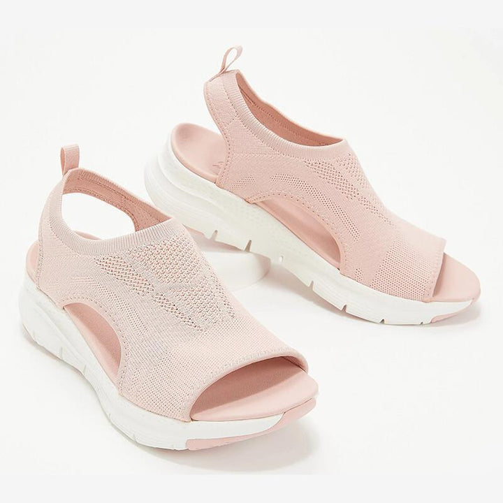 Nell | Women's Sandals