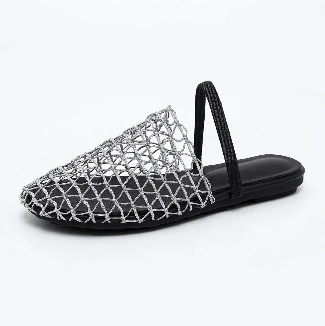 Suzette | Women's Sandals