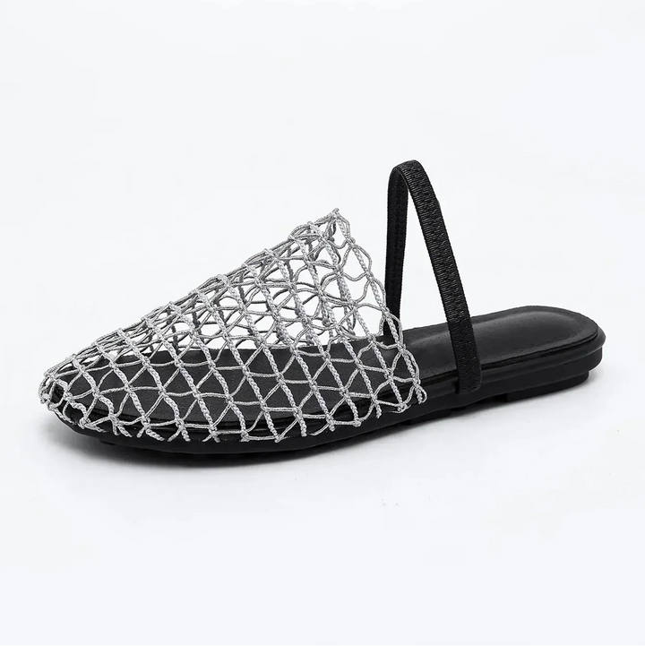 Suzette | Women's Sandals
